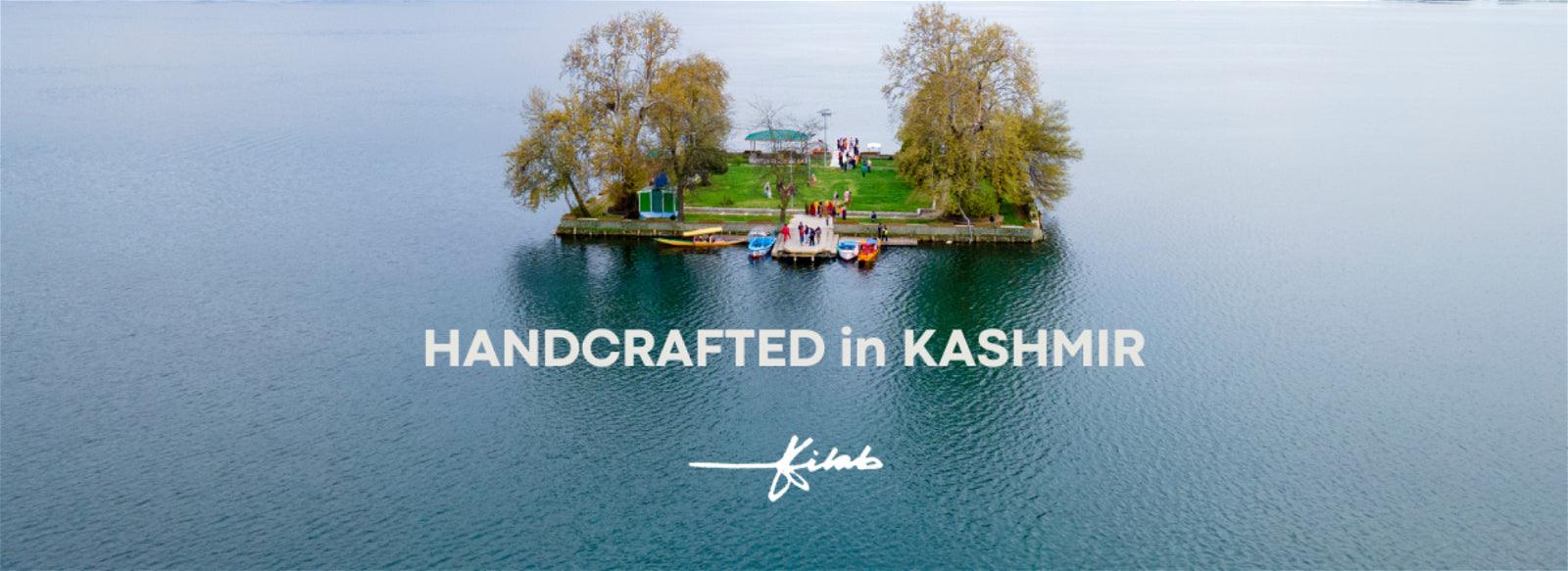 Studio Kilab - Hamiast