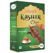 Aarafh Kashir, Kashmiri Namkeen Tea Noon Chai - Hamiast