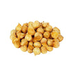 Alif Kashmiri Garlic from Himalayas, Single Clove, Kashmiri Lehsun, Snow Mountain Garlic- 400 Gm - Hamiast