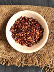 Dried Pomegranate (Anardana) - Jammu | Assar (Doda) Origin - Hamiast