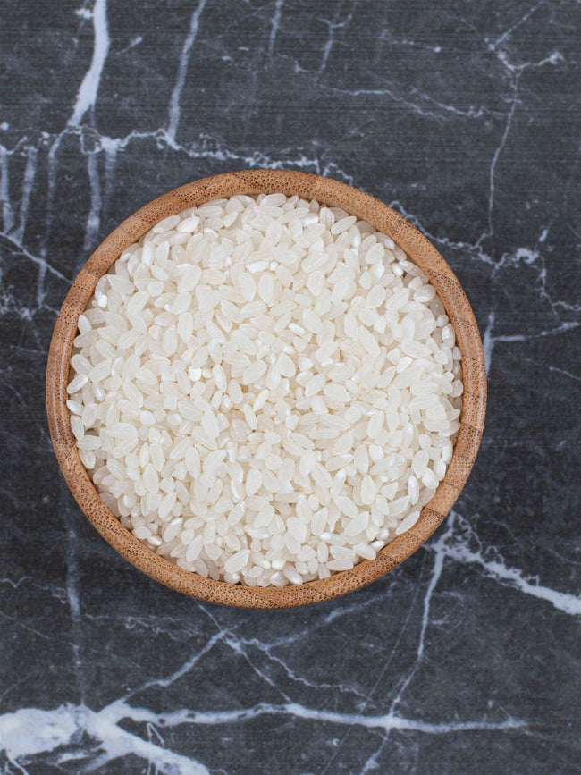 Hamiast Himalayan Harvest Sushi Rice - Hamiast