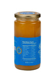 Himalayan Solai | Indian Borage Honey - Hamiast