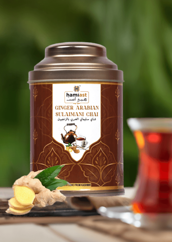 Sulaimani_tea