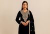 Tilla Embroidery in Kashmir: A Golden Heritage Preserved in Pherans