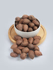 Handpicked Pecan Nuts In-Shell  - Nature's Crunchy Delight