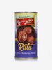 Authentic Kashmiri Wazwan Rista | Traditional Spiced Mutton Meatballs