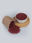 Red Kashmiri Moong Dal - Protein-Rich, Exotic Lentils from Kashmir