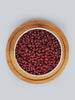 Red Kashmiri Moong Dal - Protein-Rich, Exotic Lentils from Kashmir