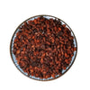 Ladakh Sea Buckthorn berry- Vitamin C Boost