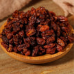 Ladakh Sea Buckthorn berry- Vitamin C Boost