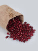 Bhaderwah Rajma (Red Kidney Beans ) 1KG