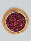Bhaderwah Rajma (Red Kidney Beans ) 1KG