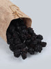 Exquisite Dried Blackberries - Antioxidant-Rich Snack