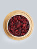 Dried Cranberries - Sweet and Tangy