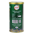 Aarafh Premium Kashmiri Shahi Qawah, Kahwa Tea - Hamiast