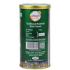 Aarafh Premium Kashmiri Shahi Qawah, Kahwa Tea - Hamiast