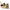 Alif Kashmir White Honey, Pure, Natural, Himalayan Honey 250g - Hamiast