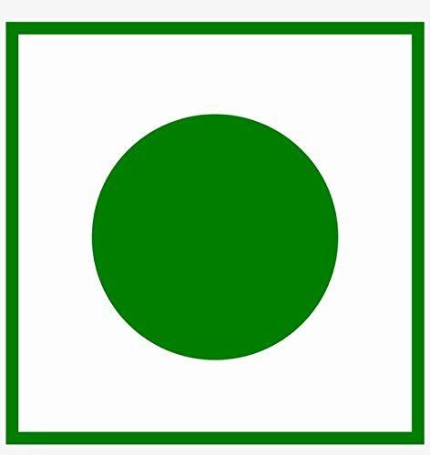 Alif Kashmiri Garlic from Himalayas, Single Clove, Kashmiri Lehsun, Snow Mountain Garlic- 400 Gm - Hamiast