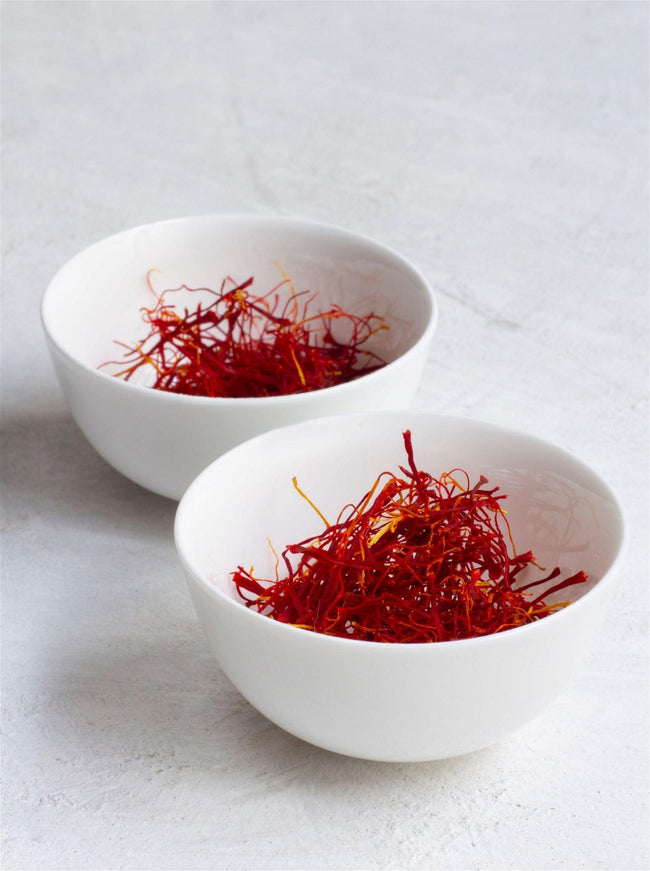 Wholesale – Hamiast