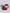 Authentic Kashmiri Nitch Rajma - Premium Red Kidney Beans from Kashmir - Hamiast