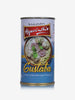 Authentic Kashmiri Wazwan Gushtaba - Hamiast