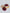 Bhaderwah Rajma (Red Kidney Beans ) 1KG - Hamiast