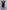 Black Poshkaar Design Aari Embroidered Pheran - Kashmiri Pheran