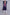 Royal Blue Kashmiri Pheran with Pink Aari Embroidery and Large Paisley Floral Design