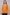 Saffron Bloom Kashmiri Kurti with Multicolour Aari Embroidery