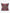 Geometric Elegance: Kashmiri Chain Stitch Handcrafted Cushion Cover - Hamiast