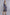 Grey Aari Embroidered Fine Cashmilon Pheran - Kashmiri Pheran