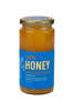 Himalayan Solai | Indian Borage Honey