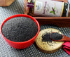 Hamiast Raw Basil Seeds (Sabja | Tukmaria | Babri Byol) - Hamiast