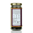 Hamiast Raw Basil Seeds (Sabja | Tukmaria | Babri Byol) - Hamiast