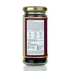 Hamiast Raw Basil Seeds (Sabja | Tukmaria | Babri Byol) - Hamiast