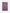 Regal Mughal Garden Chain Stitch Rug – Kashmiri Aari Embroidery