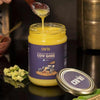 Himalayan Badri Cow Ghee - Pure A2 Bilona Churned Desi Ghee - Hamiast