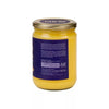 Himalayan Badri Cow Ghee - Pure A2 Bilona Churned Desi Ghee - Hamiast