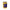 Himalayan Badri Cow Ghee - Pure A2 Bilona Churned Desi Ghee - Hamiast