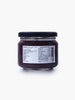 Himalayan Cherry Jam - Artisan Crafted, Pure & Local - Hamiast