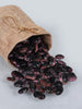 Kashmiri Beetle Beans