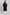 Midnight Black Kashmiri Pheran with Jaal Aari Embroidery