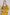 Ochre Grace Kashmiri Pheran with Aari Embroidery