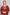 Gulnaar Grace Kashmiri Pheran with Jaal Aari Embroidery
