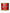 Traditional Mirchi Korma Paste – Authentic Kashmiri Spice Blend