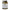 Kashmir Raw Honey - Pure, Unprocessed & Rich in Flavor (Pahalgam Origin) - Hamiast