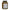 Kashmir Raw Honey - Pure, Unprocessed & Rich in Flavor (Pahalgam Origin) - Hamiast