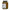 Kashmir Raw Honey - Pure, Unprocessed & Rich in Flavor (Pahalgam Origin) - Hamiast