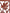 Kashmiri Chinar Leaf Intricately Carved Wooden Wall Panel - Hamiast