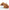 Kashmiri Dried Figs (Anjeer) 400 Grams - Hamiast